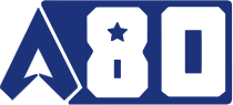 a8oslot.com Logo